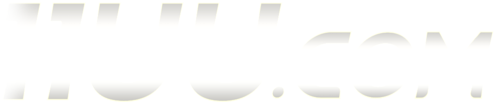 11uu333